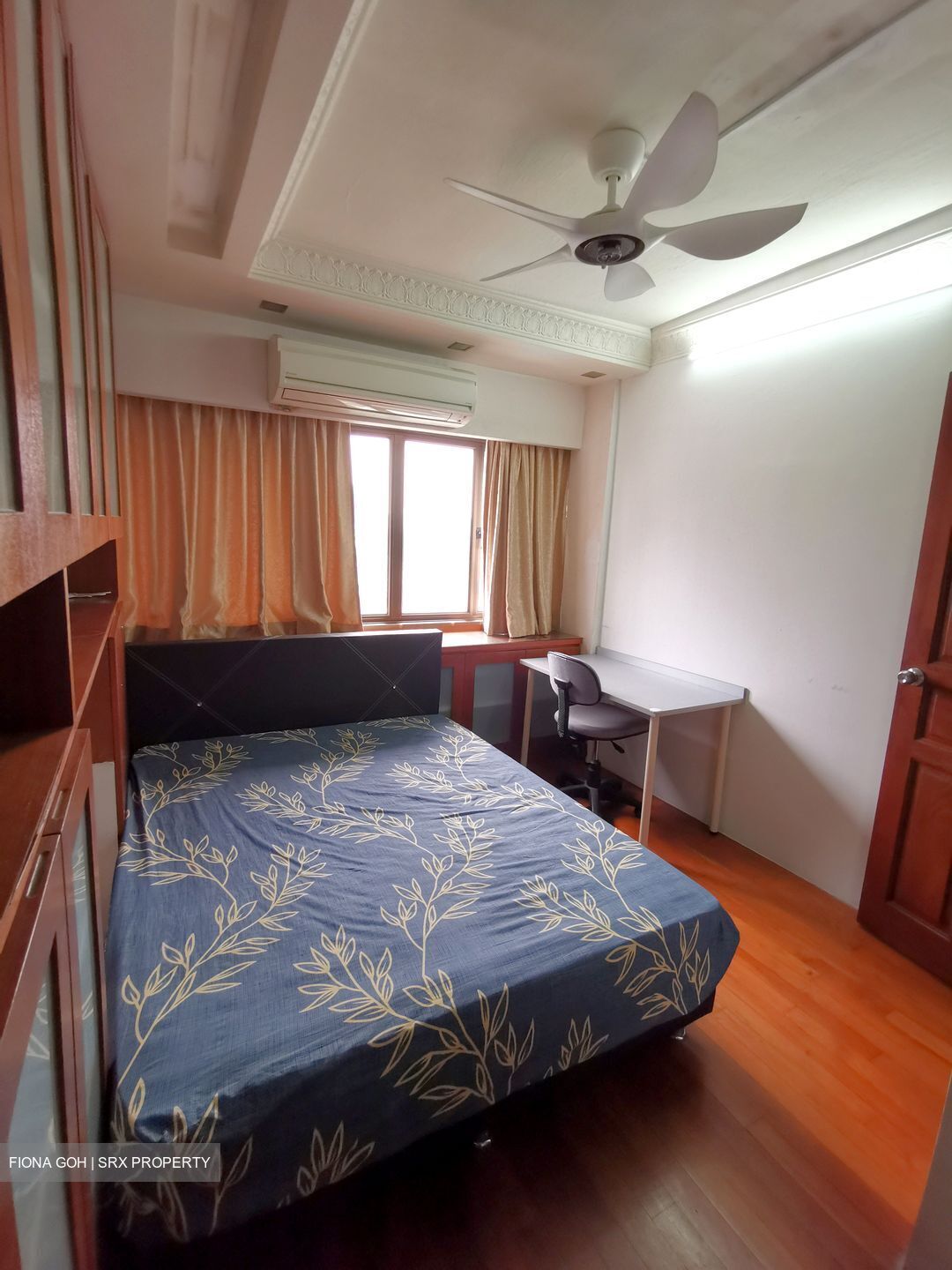 Braddell View (D20), Apartment #632915691